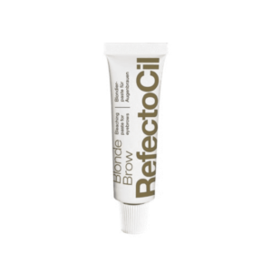 Refectocil Wimperverf Nr 0 Blond